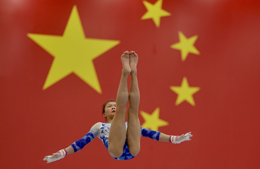 金宝搏188网址经典游戏盘点
