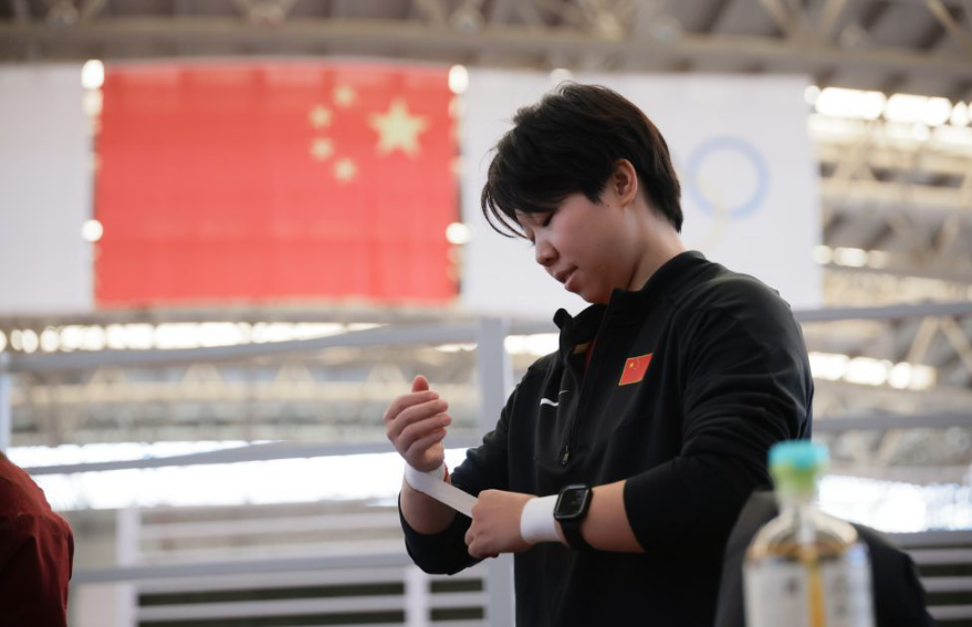 188金宝搏app下载利器，轻松掌握