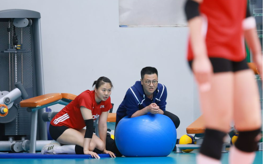 金宝搏平台中的电子游戏有什么特色