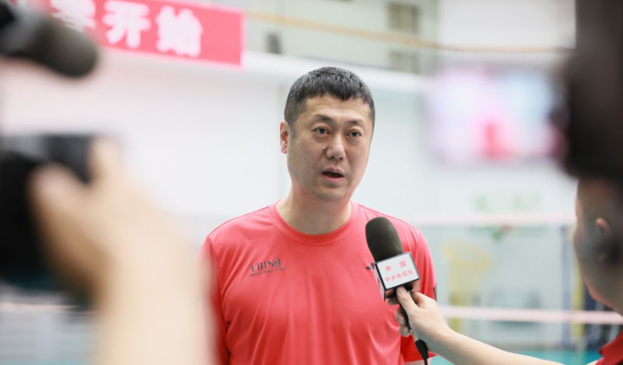 188金宝搏官网下载在线客服联系方式