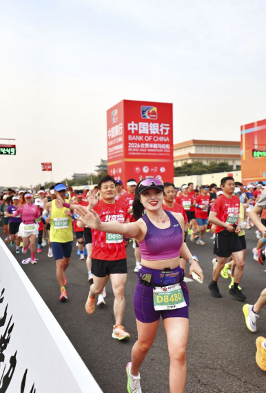 188金宝搏亚洲的客户支持与服务评价