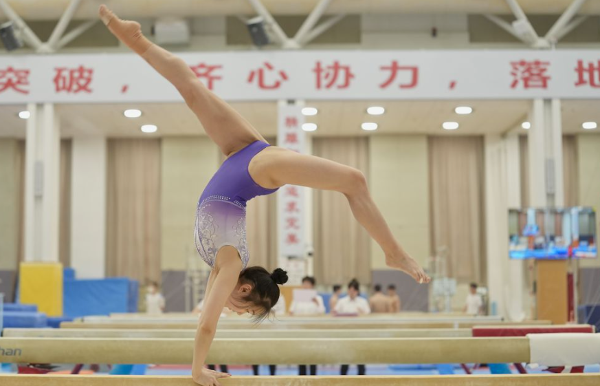 金宝搏平台的注册与登录流程介绍