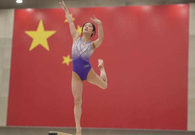 188金宝搏亚洲的市场竞争格局分析