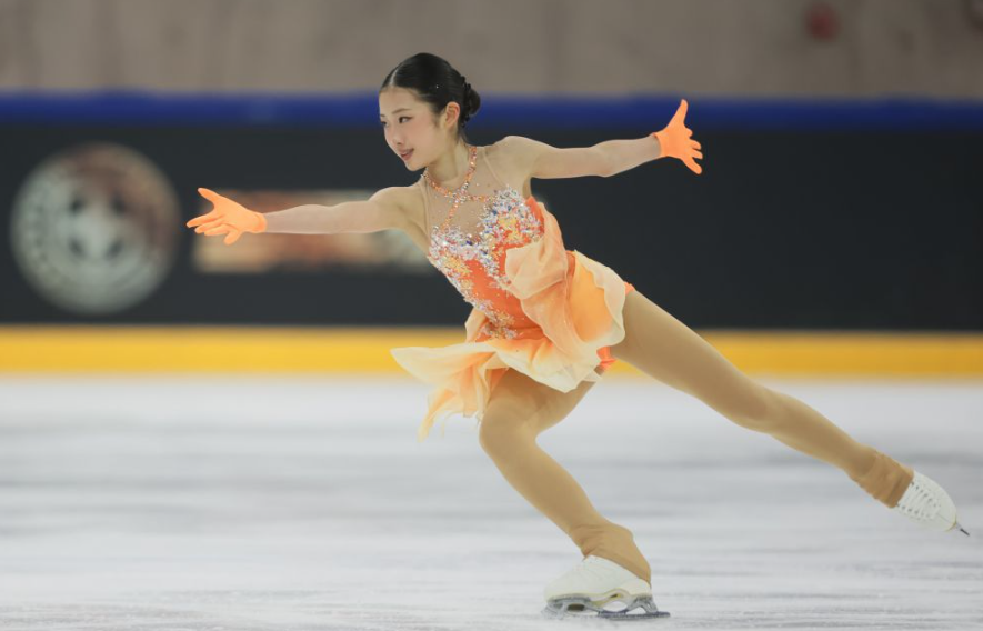 金宝搏188手机在线登录常见问题解析