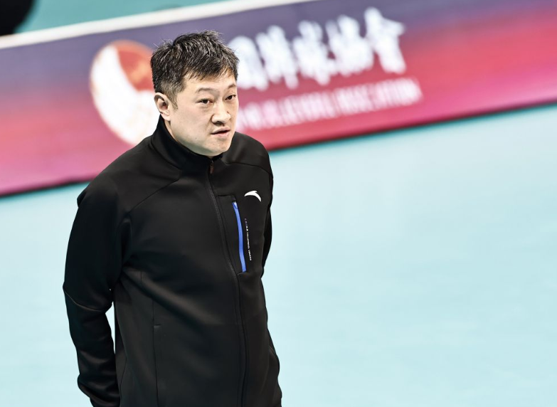 深入解析金宝搏bet188手机网址的玩法