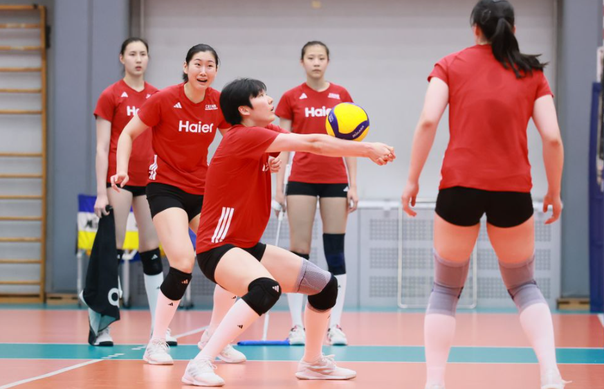 了解金宝搏注册中的常见问题